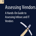 AssessingVendors-edit